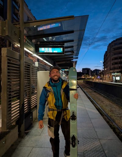 félix_8