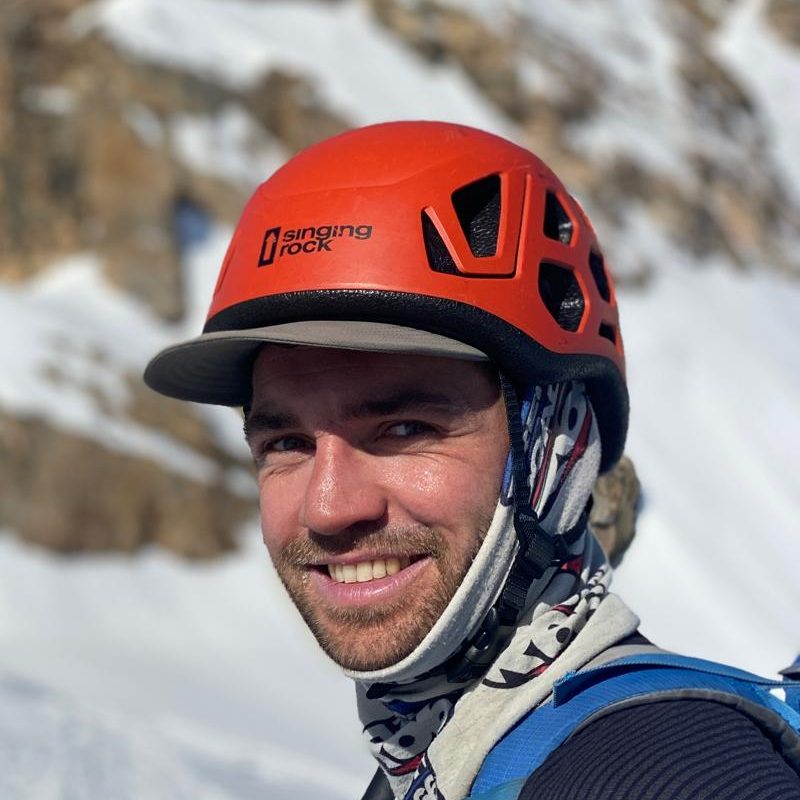 Félix Laplanche